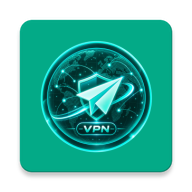 AeroPeakVPN