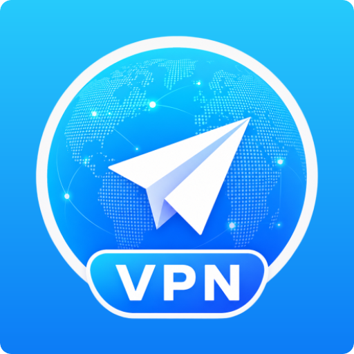 AvatarVPN Art
